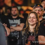 096 NTEY DeathFest